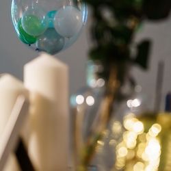 ザ・ガーデンオリエンタル大阪の写真7枚目