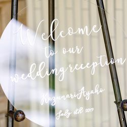 ザ・ガーデンオリエンタル大阪の写真4枚目