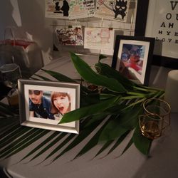 ザ・ガーデンオリエンタル大阪の写真36枚目