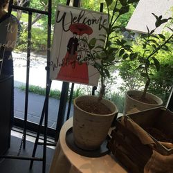 ザ・ガーデンオリエンタル大阪の写真18枚目