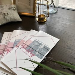 ザ・ガーデンオリエンタル大阪の写真14枚目