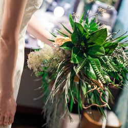 ザ・ガーデンオリエンタル大阪の写真30枚目