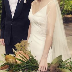 ザ・ガーデンオリエンタル大阪の写真14枚目