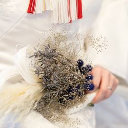 ザ・ガーデンオリエンタル大阪の写真35枚目