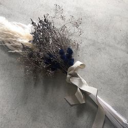 ザ・ガーデンオリエンタル大阪の写真1枚目