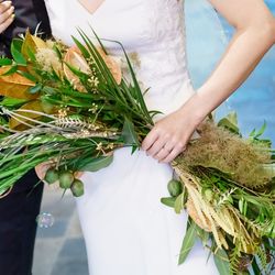 ザ・ガーデンオリエンタル大阪の写真5枚目