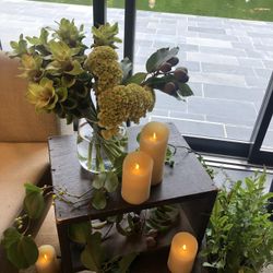 ザ・ガーデンオリエンタル大阪の写真32枚目