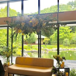 ザ・ガーデンオリエンタル大阪の写真29枚目