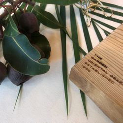 ザ・ガーデンオリエンタル大阪の写真20枚目