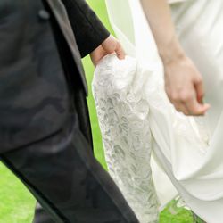 ザ・ガーデンオリエンタル大阪の写真25枚目