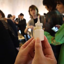 ザ・ガーデンオリエンタル大阪の写真7枚目