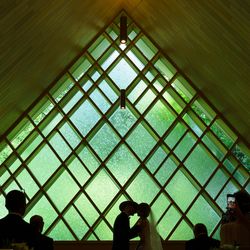 ザ・ガーデンオリエンタル大阪の写真5枚目