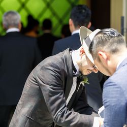 ザ・ガーデンオリエンタル大阪の写真35枚目