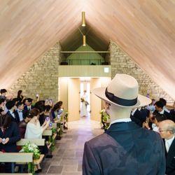 ザ・ガーデンオリエンタル大阪の写真4枚目