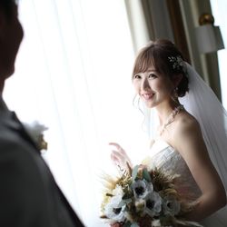 ベイサイド迎賓館 和歌山の写真32枚目