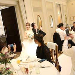 ベイサイド迎賓館 和歌山の写真34枚目