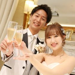 ベイサイド迎賓館 和歌山の写真1枚目