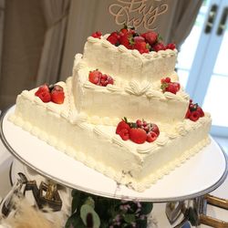 ベイサイド迎賓館 和歌山の写真31枚目