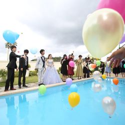 ベイサイド迎賓館 和歌山の写真10枚目