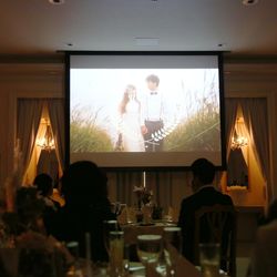 ベイサイド迎賓館 和歌山の写真8枚目