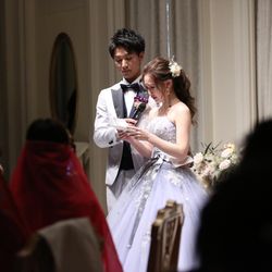 ベイサイド迎賓館 和歌山の写真27枚目