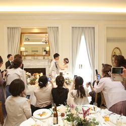 ベイサイド迎賓館 和歌山の写真31枚目