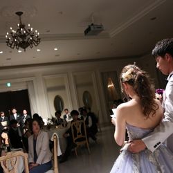 ベイサイド迎賓館 和歌山の写真33枚目