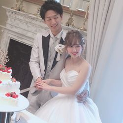 ベイサイド迎賓館 和歌山の写真11枚目