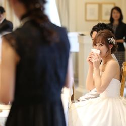 ベイサイド迎賓館 和歌山の写真24枚目