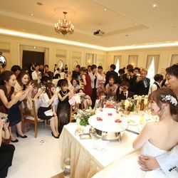 ベイサイド迎賓館 和歌山の写真26枚目