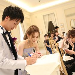 ベイサイド迎賓館 和歌山の写真13枚目