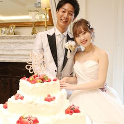 ベイサイド迎賓館 和歌山の写真2枚目