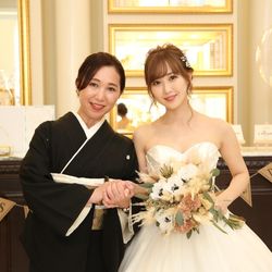 ベイサイド迎賓館 和歌山の写真28枚目