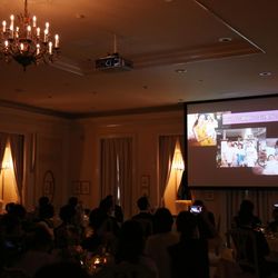 ベイサイド迎賓館 和歌山の写真13枚目