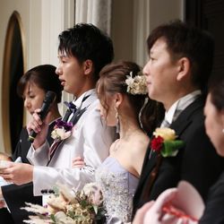 ベイサイド迎賓館 和歌山の写真12枚目