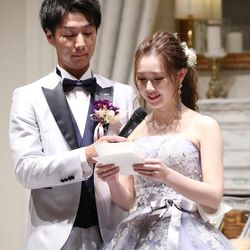 ベイサイド迎賓館 和歌山の写真24枚目