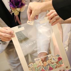 ベイサイド迎賓館 和歌山の写真24枚目