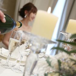 ベイサイド迎賓館 和歌山の写真11枚目