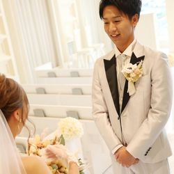 ベイサイド迎賓館 和歌山の写真35枚目