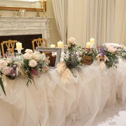 ベイサイド迎賓館 和歌山の写真32枚目