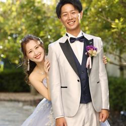 ベイサイド迎賓館 和歌山の写真18枚目