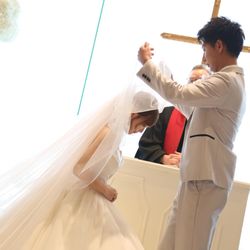 ベイサイド迎賓館 和歌山の写真30枚目