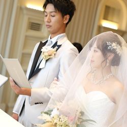 ベイサイド迎賓館 和歌山の写真33枚目