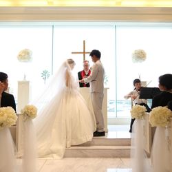 ベイサイド迎賓館 和歌山の写真8枚目