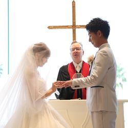 ベイサイド迎賓館 和歌山の写真6枚目