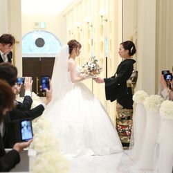 ベイサイド迎賓館 和歌山の写真14枚目