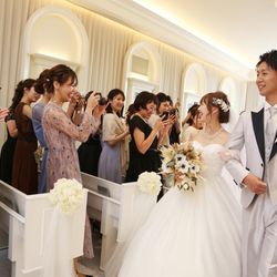 ベイサイド迎賓館 和歌山の写真4枚目