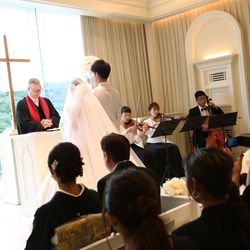 ベイサイド迎賓館 和歌山の写真29枚目