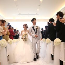 ベイサイド迎賓館 和歌山の写真10枚目