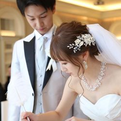 ベイサイド迎賓館 和歌山の写真11枚目